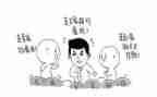 采购部2023年工作计划推荐7篇