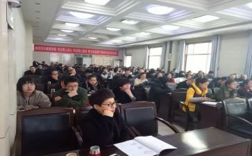 财会类个人总结5篇