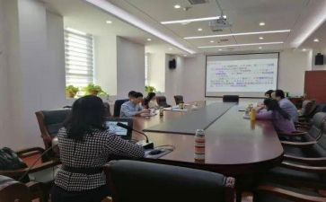 财会岗工作计划8篇