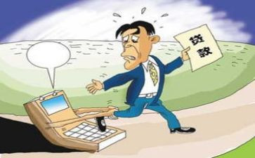 小学教师优秀事迹材料6篇