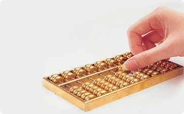 财务出纳的月工作总结优秀5篇