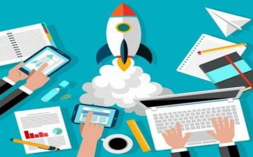 医院财务半年工作总结5篇