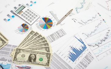 2023财务出纳个人总结通用7篇