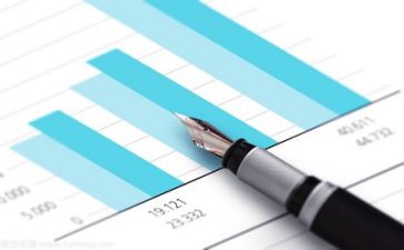 2023财务年终个人总结最新6篇