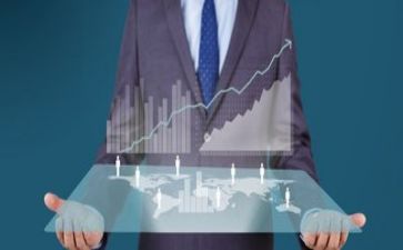 2024年财务述职报告范文优质7篇