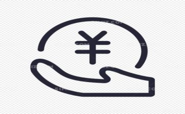财务工作管理及工作计划5篇