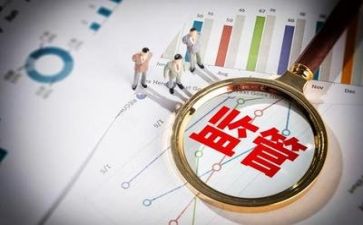 财务出纳月工作总结推荐5篇