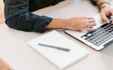 当财务的工作心得体会模板5篇