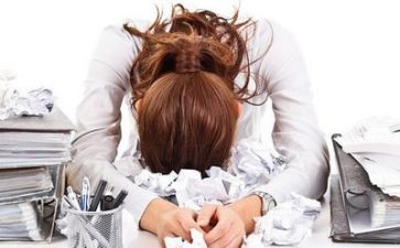 财务年度工作总结个人总结5篇