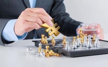 2024年财务述职报告范文推荐8篇
