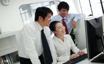 财务室的工作计划优秀7篇