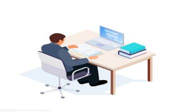财务工作体会工作心得体会通用7篇