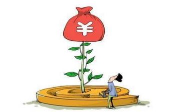 财务室年度工作总结最新8篇