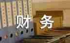 财务岗的年终个人总结优秀6篇