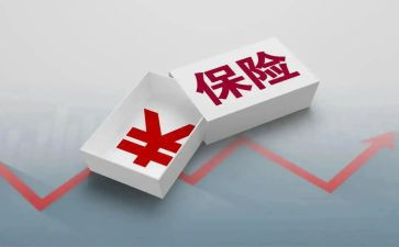 财险工作个人总结6篇