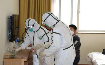 采样员心得体会6篇