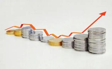 财政员个人总结6篇