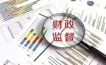 财政所出纳岗工作总结6篇