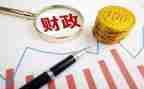 财政所的工作总结范文5篇