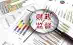 财政所出纳岗工作总结6篇