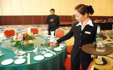 餐饮半年度工作总结精选6篇