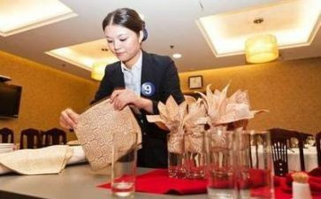 餐饮部月总结报告7篇
