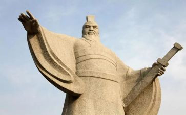 曹操读后感600字5篇