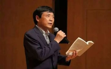 青铜曹文轩读后感7篇