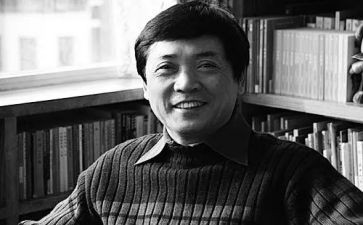 弓曹文轩读后感优质5篇