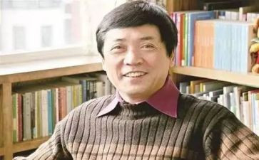 曹文轩根鸟的读后感5篇