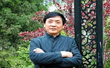 曹文轩阅读后感精选5篇