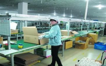 给氧操作心得体会范文8篇