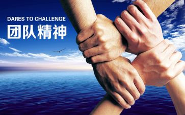 毕业季活动策划参考8篇