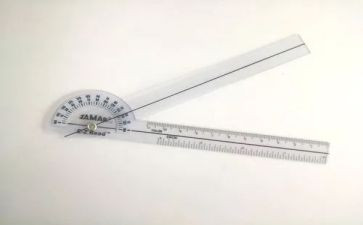 测量员个人总结优质7篇