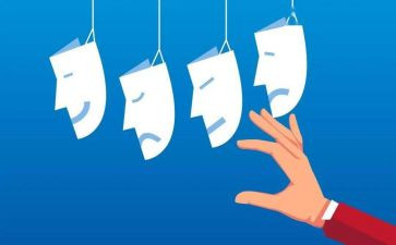 软件测试总结报告8篇