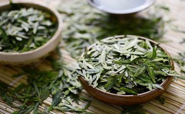 做奶茶作文7篇