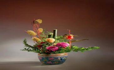 插画的作文8篇
