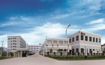 厂领导述职报告参考6篇