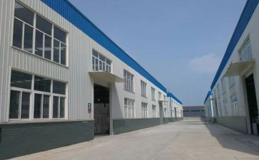 搬工厂的工作计划通用8篇