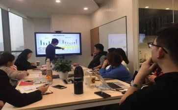 2024年剧场部工作总结参考5篇