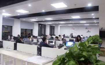 案场部工作计划优秀8篇