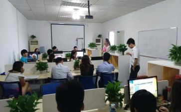 2024年剧场部工作总结优秀5篇