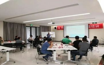 市场部门工作总结6篇