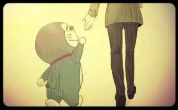 我长大了作文初二作文6篇