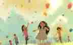 我长大了小学生作文8篇