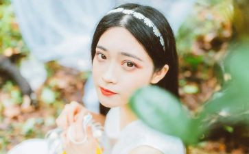 毕业会园长发言稿范文5篇