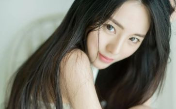 小学毕业家长会家长发言稿范文6篇