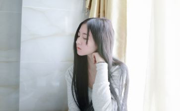 2024寒假家长发言稿范文7篇