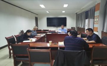 中班常规工作计划月计划5篇