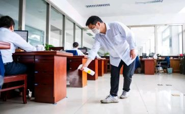 厂员工工作计划6篇